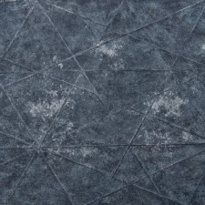 Обои Rasch Composition 554366