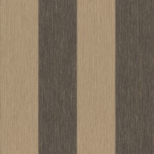 Обои Rasch Perfecto VI 844030