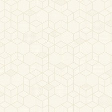 Обои Andrea Rossi Arlequin 54302-1
