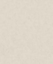 Обои Marburg Shades 32426