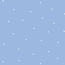 Обои Bernardo Bartalucci Milashka 84246-7