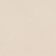 Обои Rasch Florentine III 484526