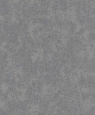 Обои Rasch Colour your life 315752