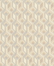 Обои Rasch Indian Style 746518