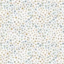 Обои Bernardo Bartalucci Milashka 84240-5