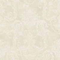 5003-3