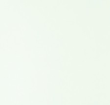 Обои Bernardo Bartalucci Legend 5068-10