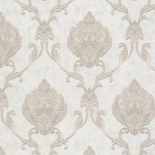 Обои Grandeco Anastasia A53910