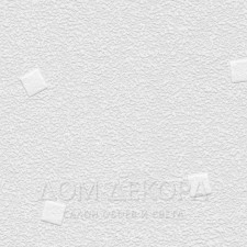 Обои Marburg Patent Decor 9401