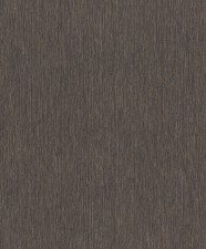 Обои Rasch Perfecto VI 844443