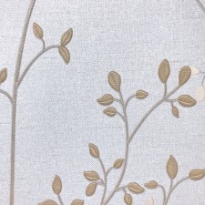 Обои Bernardo Bartalucci Spazio 84171-4