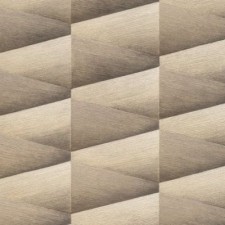 Обои Rasch Composition 554649