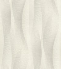 Обои Rasch Tapetenwechsel II 651508