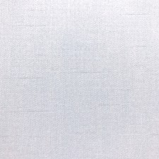 Обои Bernardo Bartalucci Spazio 84160-9