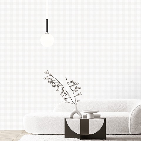 допкартинка