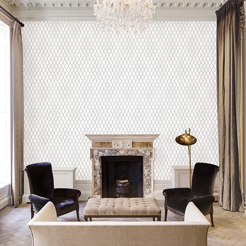 допкартинка