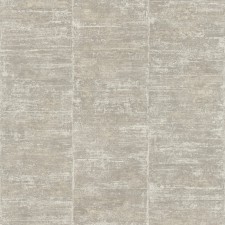 Обои Rasch Linares 617627