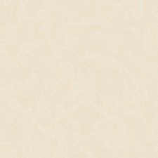 Обои Bernardo Bartalucci Renzo 84163-6