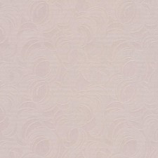 Обои Grandeco Universe 2023 US 2006