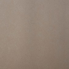 84268-3