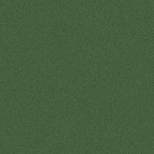 654776