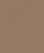 Обои Rasch Indian Style 746129