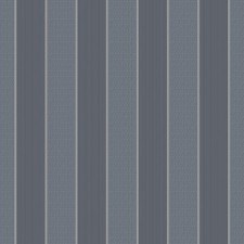 Обои Andrea Rossi Arlequin 54299-4