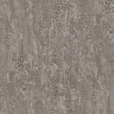 Обои Fipar Milano Casa R22906