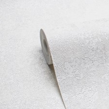 Обои Victoria Stenova Aria VS283477