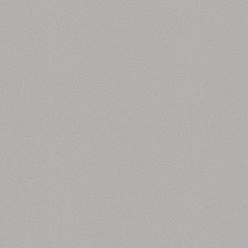 Обои Andrea Rossi Spectrum 54333-5