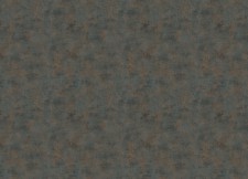 Обои Marburg City Glow 34220