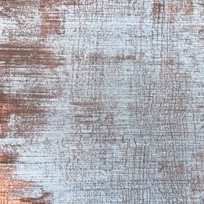 Обои Bernardo Bartalucci Spazio 84174-6