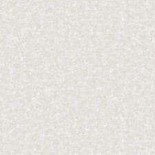 Обои Bernardo Bartalucci Milashka 84250-7