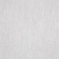 Обои Victoria Stenova Sensei 281741
