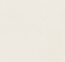 Обои Andrea Rossi Spectrum Plus 54351-15