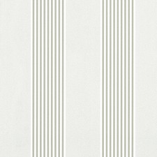 Обои Andrea Rossi Spectrum Max 54366-2