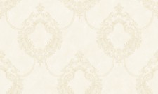 Обои Bernardo Bartalucci Beatrice 5021-1