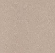 Обои Andrea Rossi Spectrum Plus 54351-6