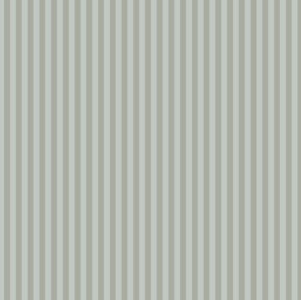 ARTS5 005_1