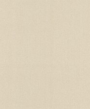 Обои Rasch Colour your life 633788
