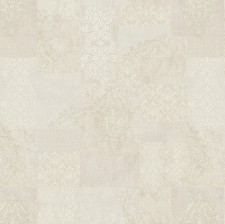 99863