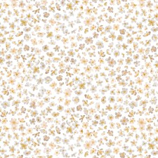 Обои Bernardo Bartalucci Milashka 84240-3