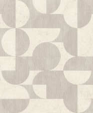 Обои Rasch Concrete 521313