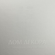 Обои Marburg Patent Decor 9787