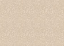 Обои Marburg Loft Superior 34104