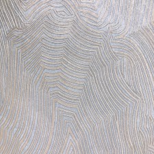 Обои Bernardo Bartalucci Spazio 84173-4