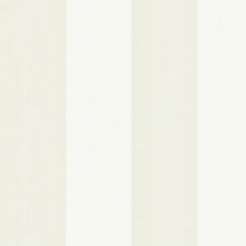 Обои Andrea Rossi Spectrum Max 54364-1