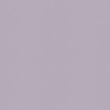 Обои Andrea Rossi Spectrum 54333-21