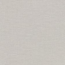 Обои Rasch Kalahari 700428