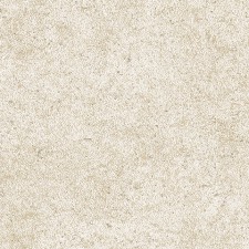 Обои Andrea Rossi Arlequin 54298-8